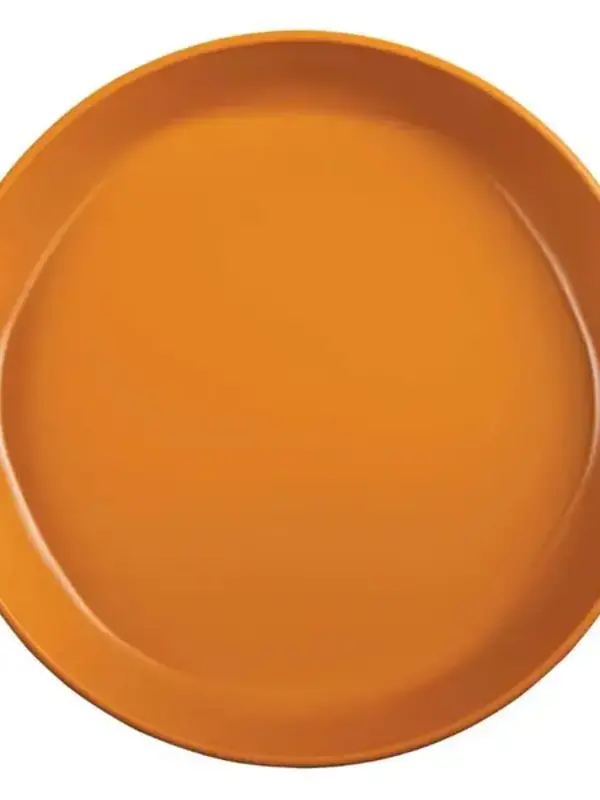 Tiny Twinkle Plastic Tableware Plate