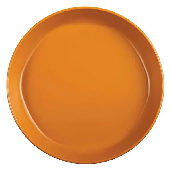 Plastic Tableware Plate