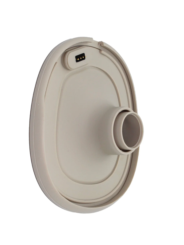 Mumflow - Breast Shield 24mm
