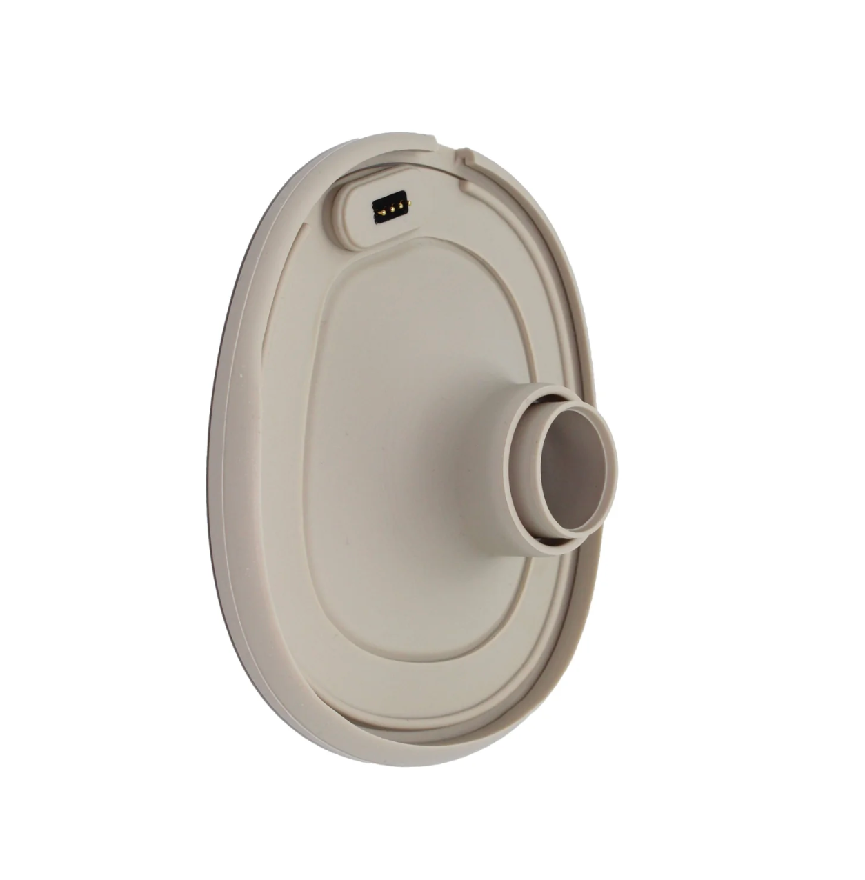 Mumflow - Breast Shield 24mm