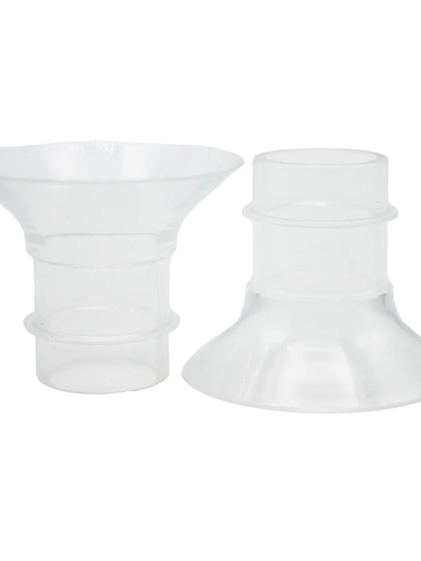 Mumflow - Breast Flange/Shield