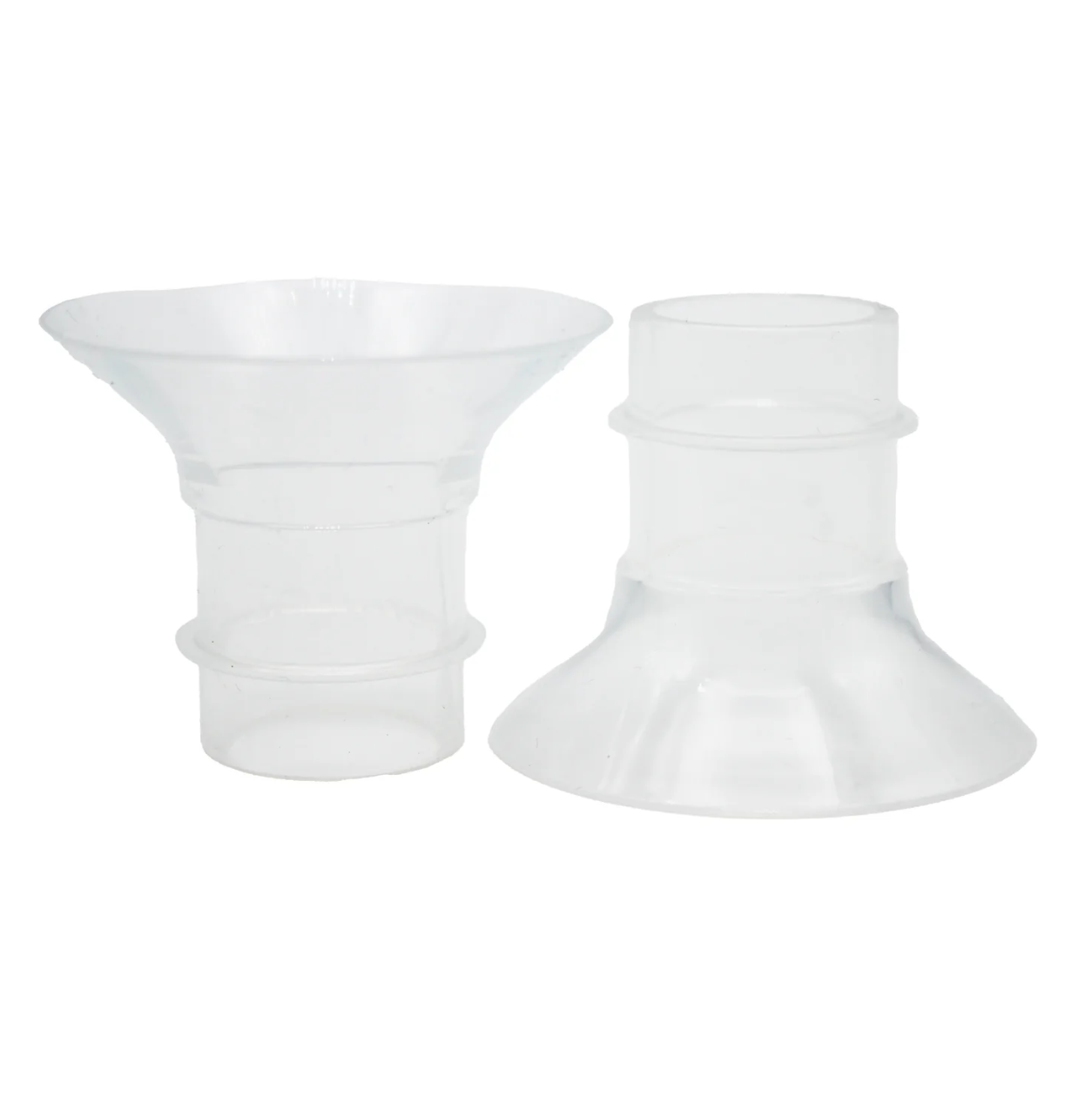 Mumflow - Breast Flange/Shield