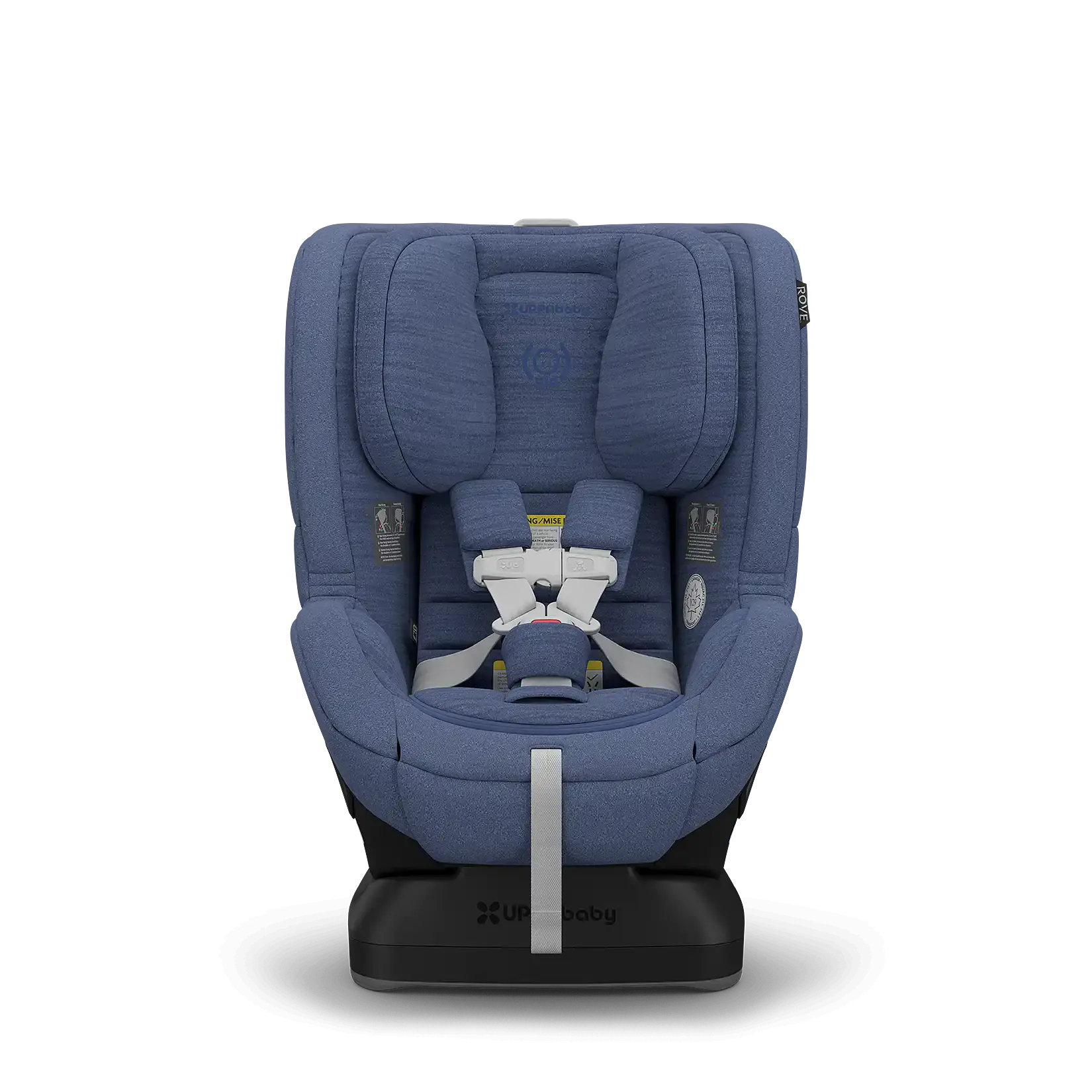 Rove Convertible Car Seat
