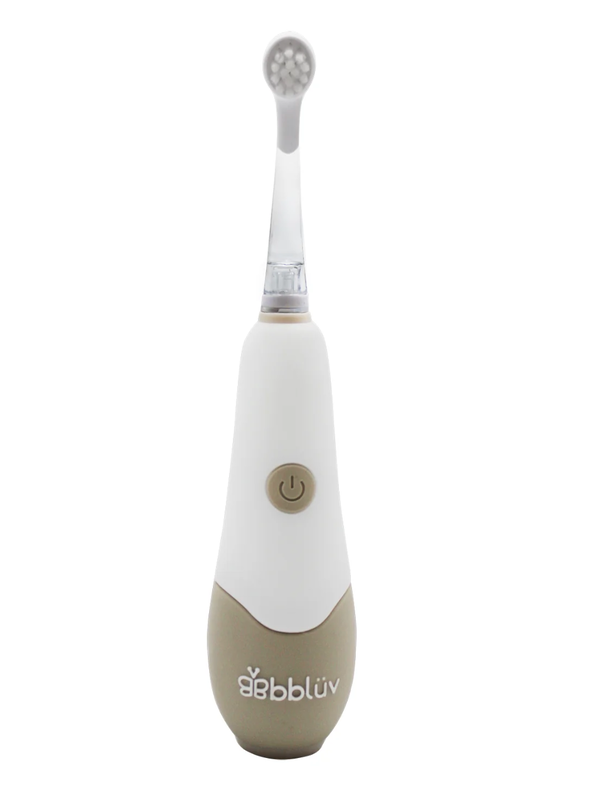 Sonik Pro Stage Sonic Toothbrush