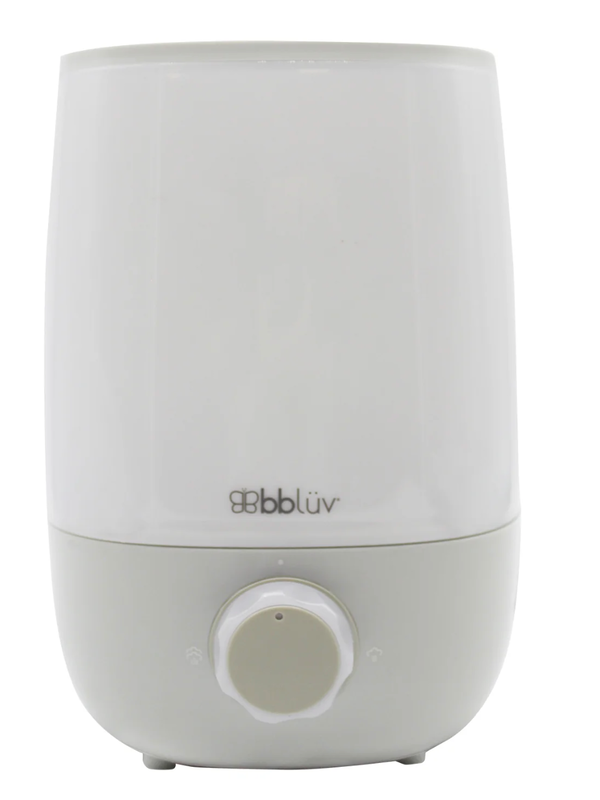 Hydro - Humidifier