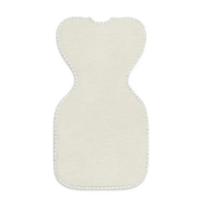 Swaddle Up Original 1.0 tog - Oatmeal
