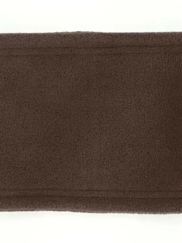 Calikids Fleece Neckwarmer