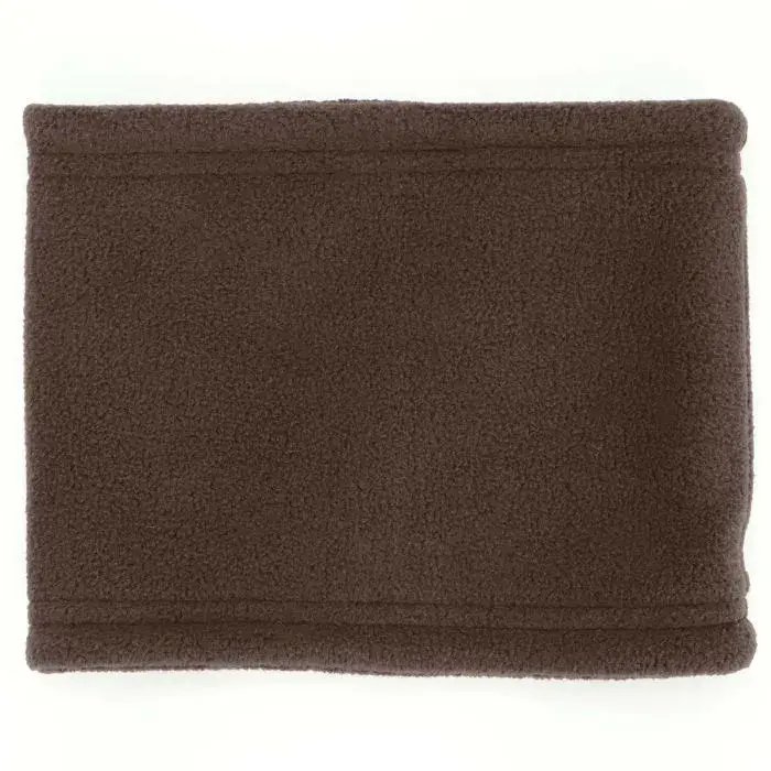 Fleece Neckwarmer