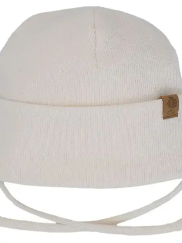 Calikids Knit Mid Season Beanie