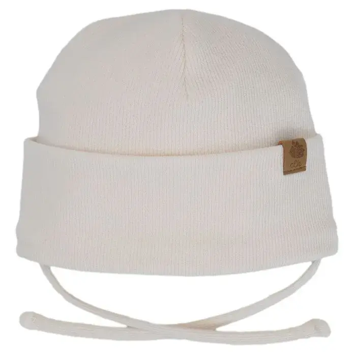 Knit Mid Season Beanie