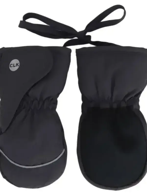 Calikids Waterproof Mittens