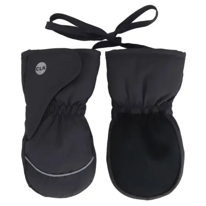 Waterproof Mittens