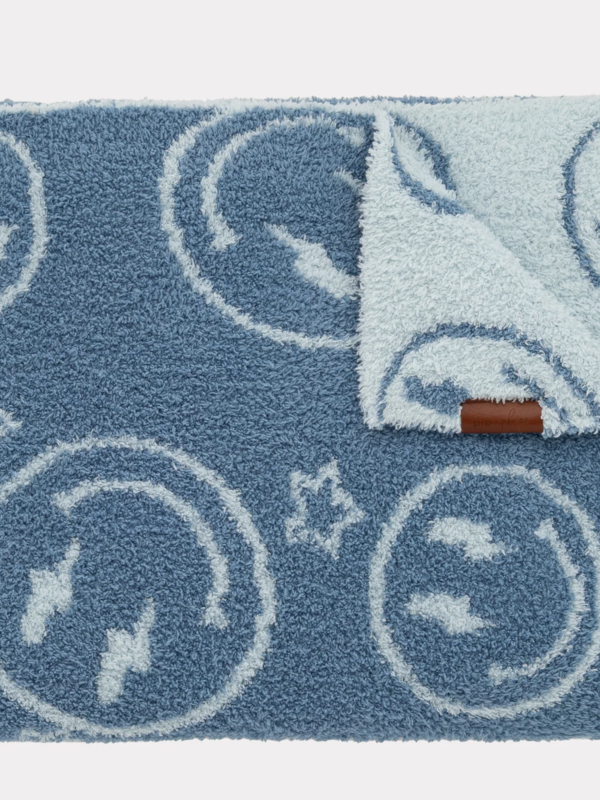Pip + Phee Plush Blankets (30"x40")