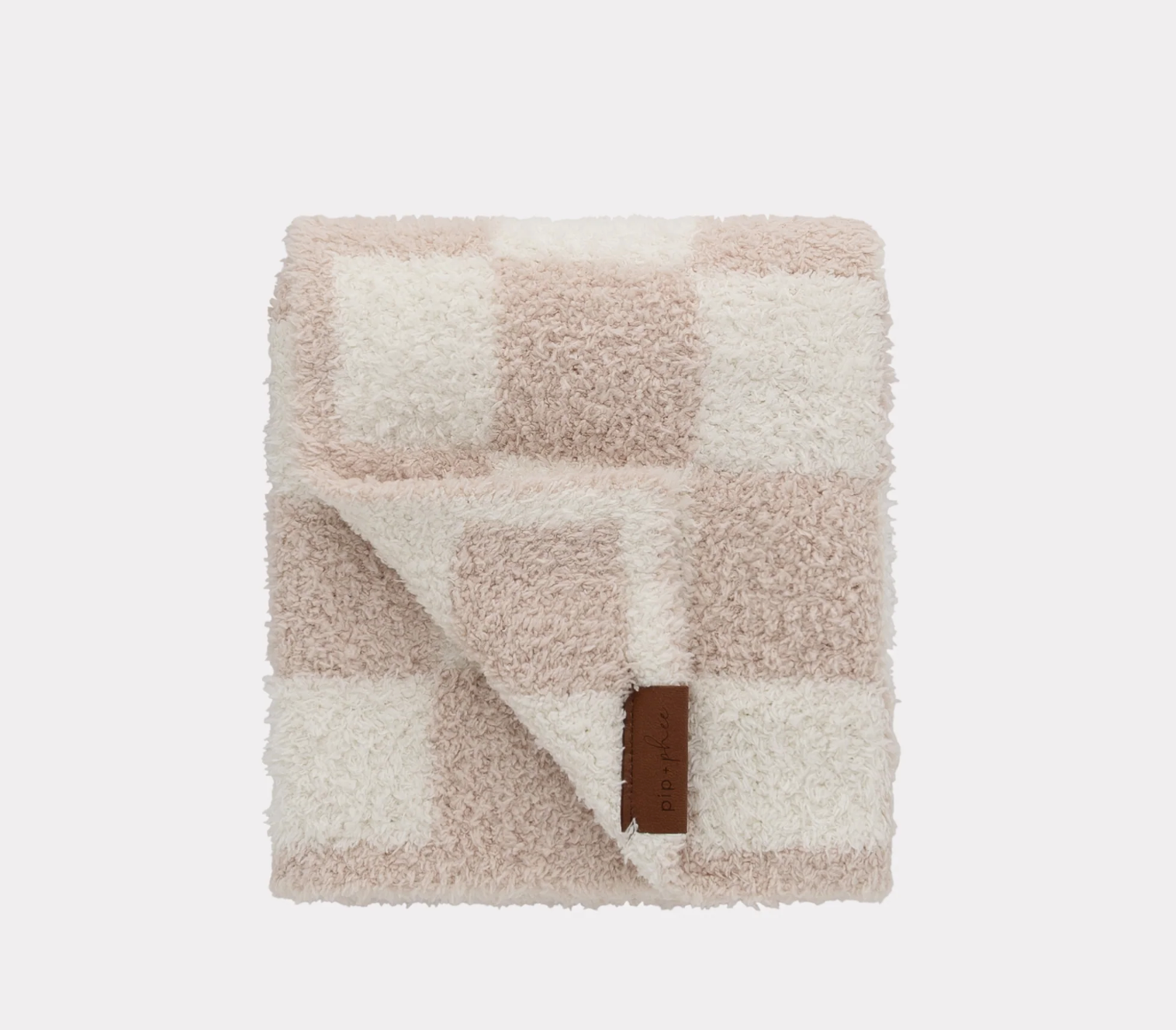 Plush Blankets (50"x60")