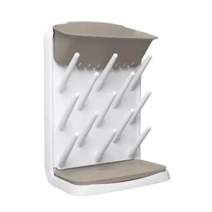 Ubbi Bottle Drying Rack