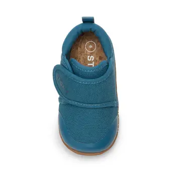 Cruiser Natural Baby - Denim
