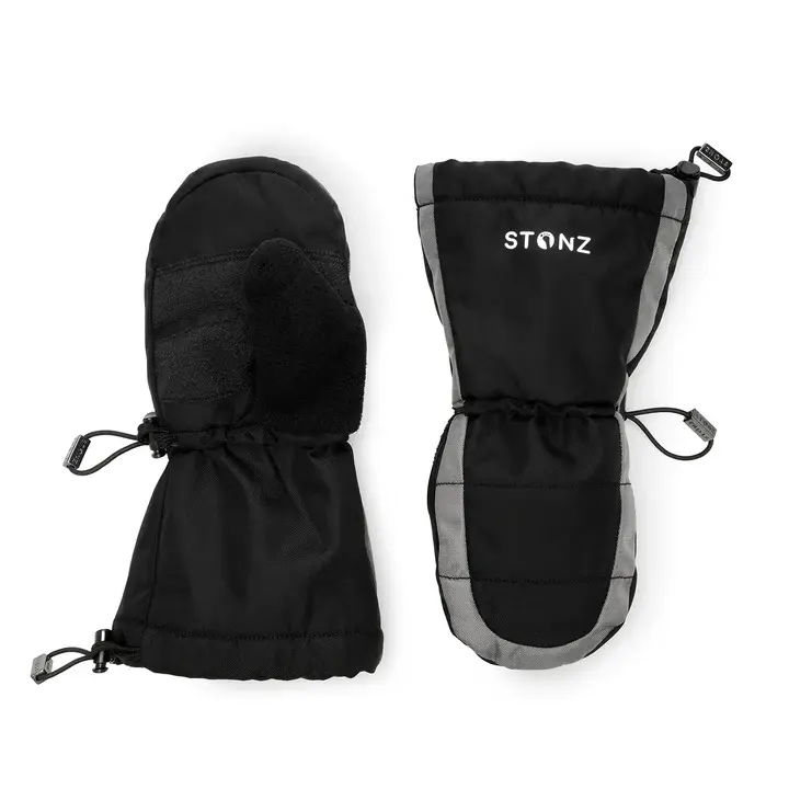 Kids Mitts