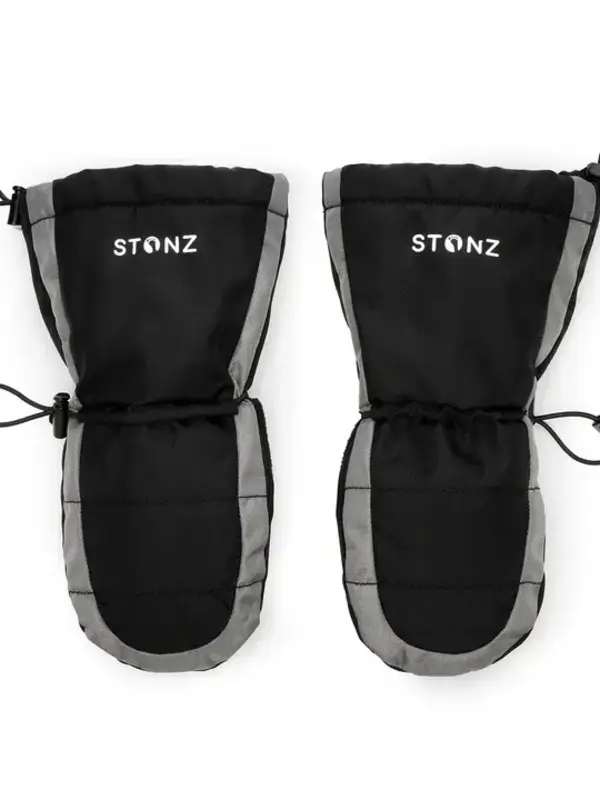 Kids Mitts