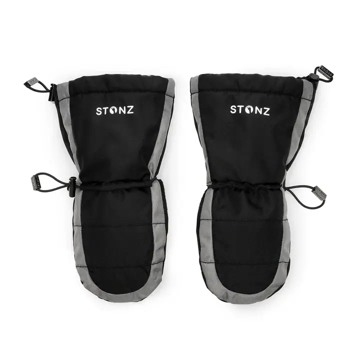 Kids Mitts
