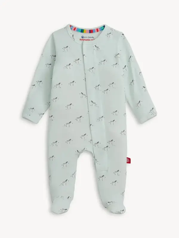 Savannah Plains Footie