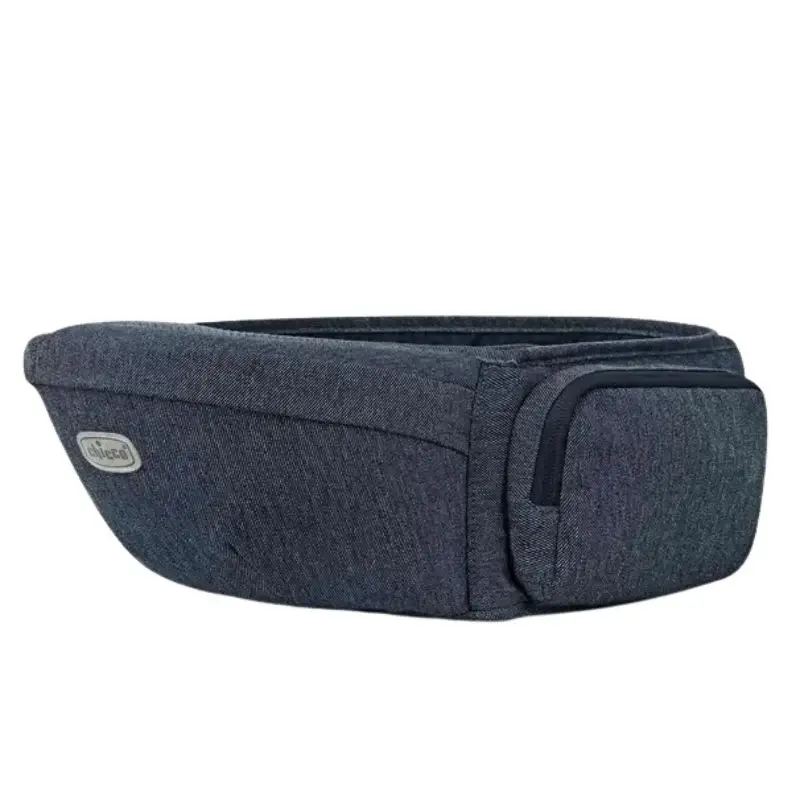 SideKick Hip Seat Baby Carrier