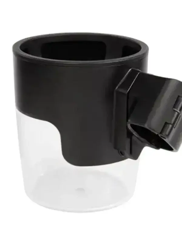 Nuna Triv Cup Holder