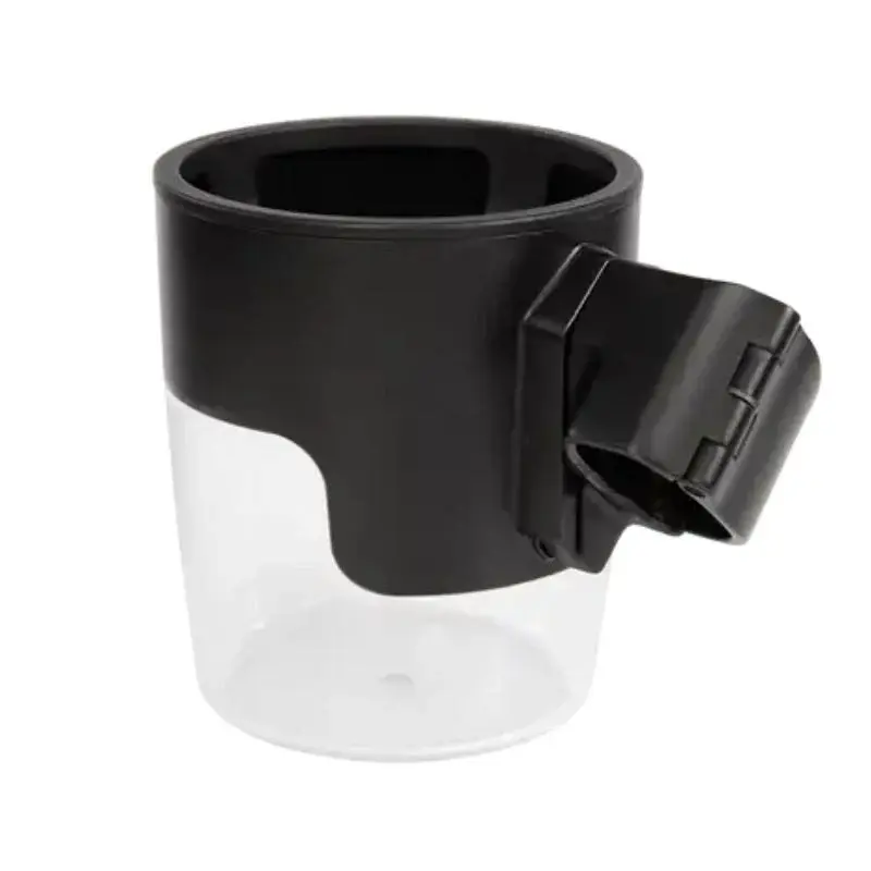 Nuna Triv Cup Holder