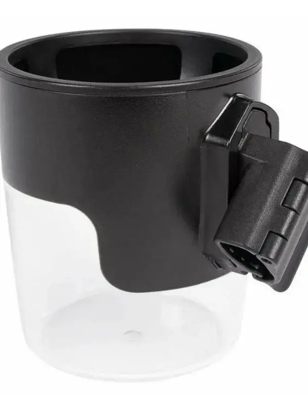 Nuna Trvl Cup Holder