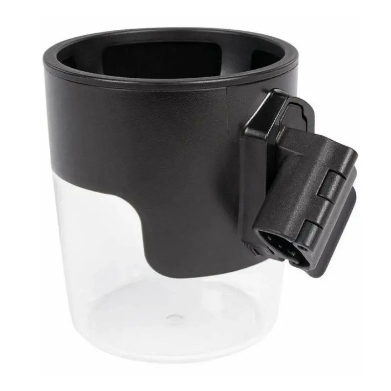 Nuna Trvl Cup Holder