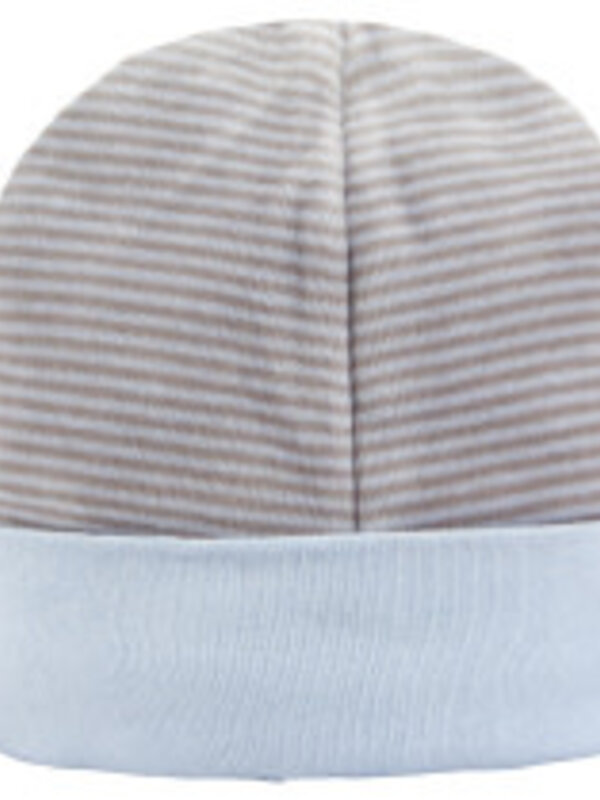 Kushies Preemie Hat