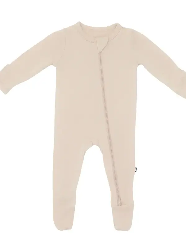 Kyte Preemie Footies