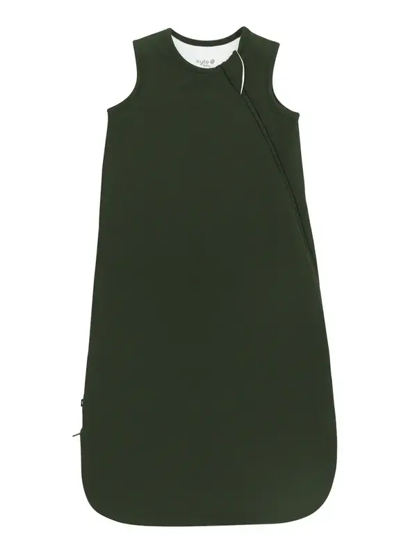 Kyte 1.0 tog Sleep Bag - Fir