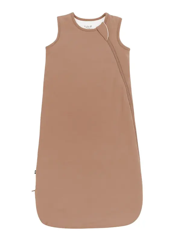 Kyte 1.0 tog Sleep Bag - Latte