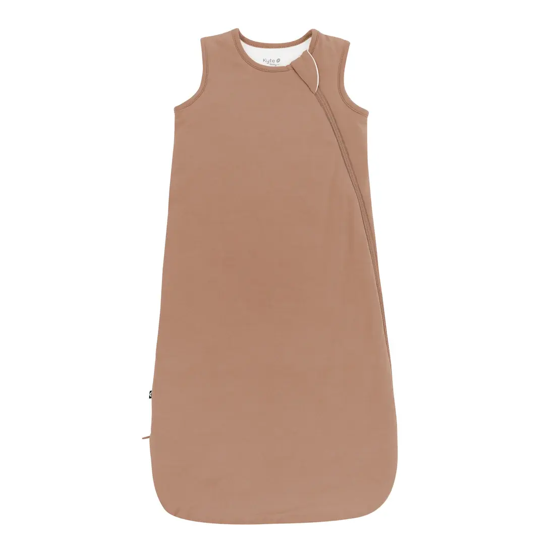 Kyte 1.0 tog Sleep Bag - Latte