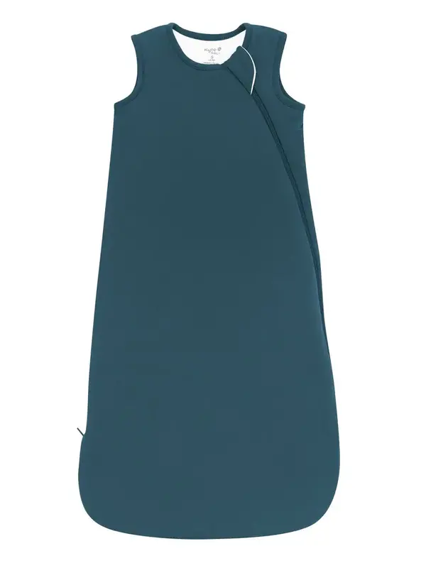 Kyte 1.0 tog Sleep Bag - Atlantic