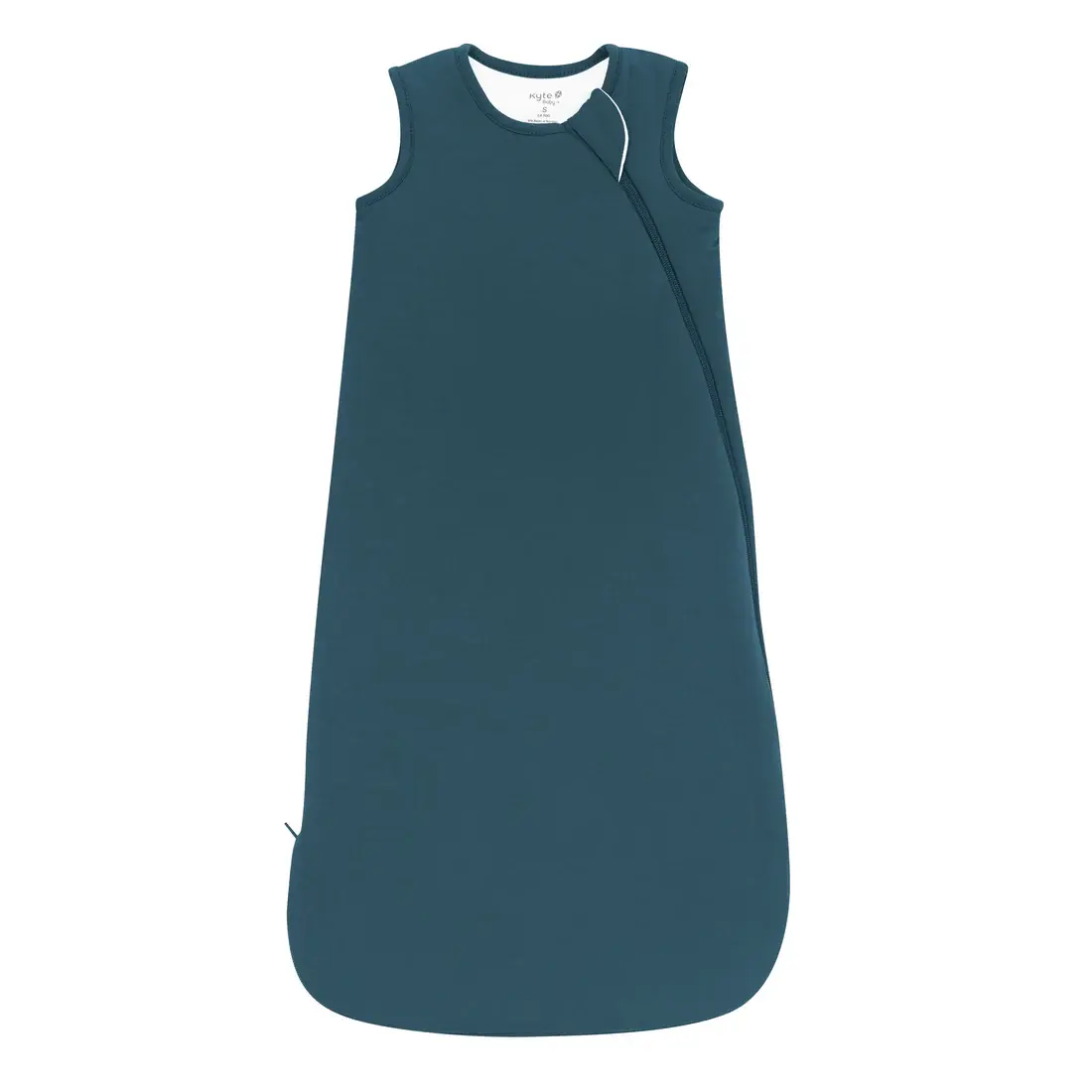 Kyte 1.0 tog Sleep Bag - Atlantic