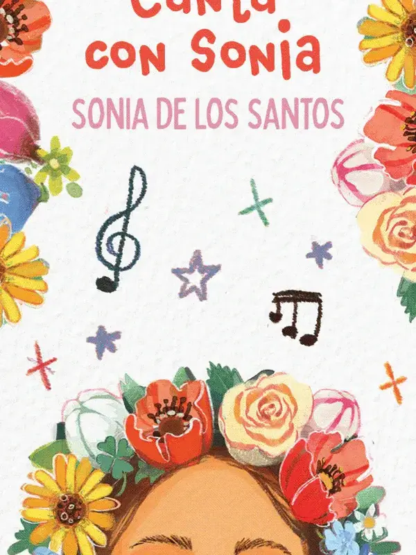 yoto Canta Con Sonia