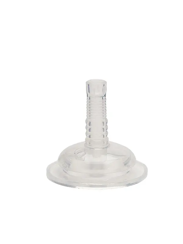 Nouka Nouka Straw Top Replacement
