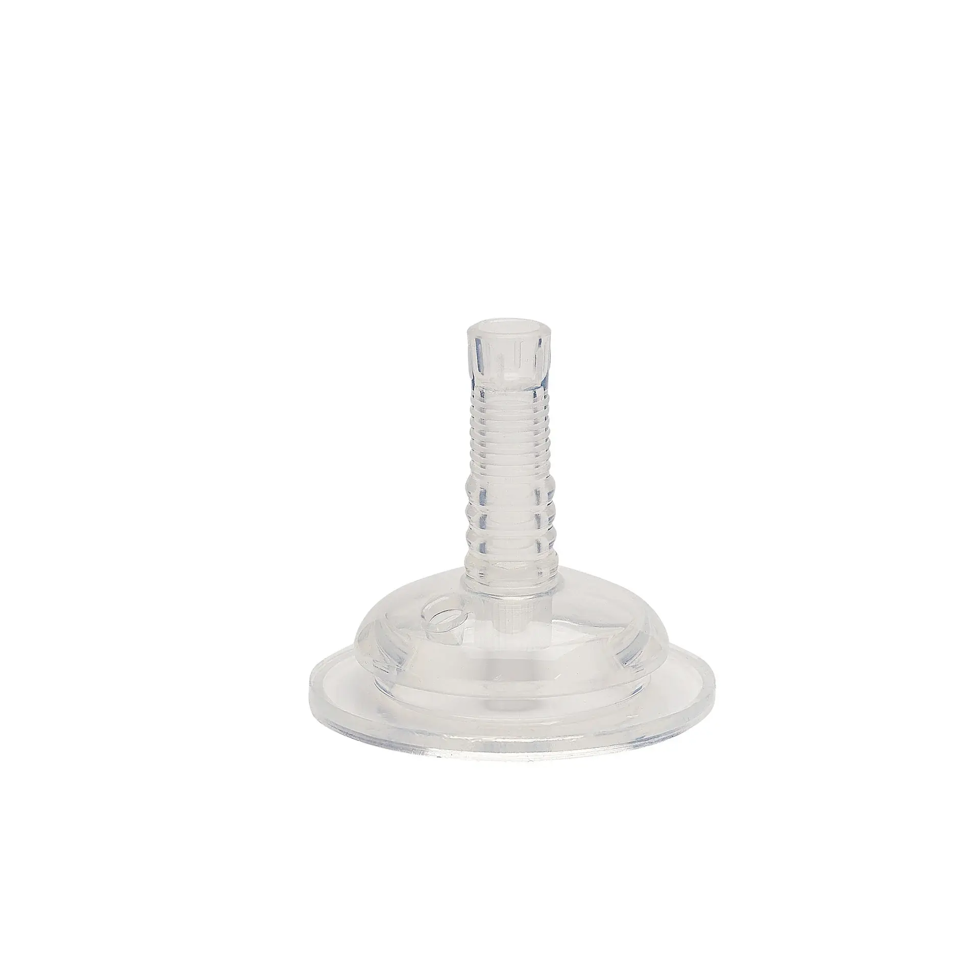 Nouka Straw Top Replacement