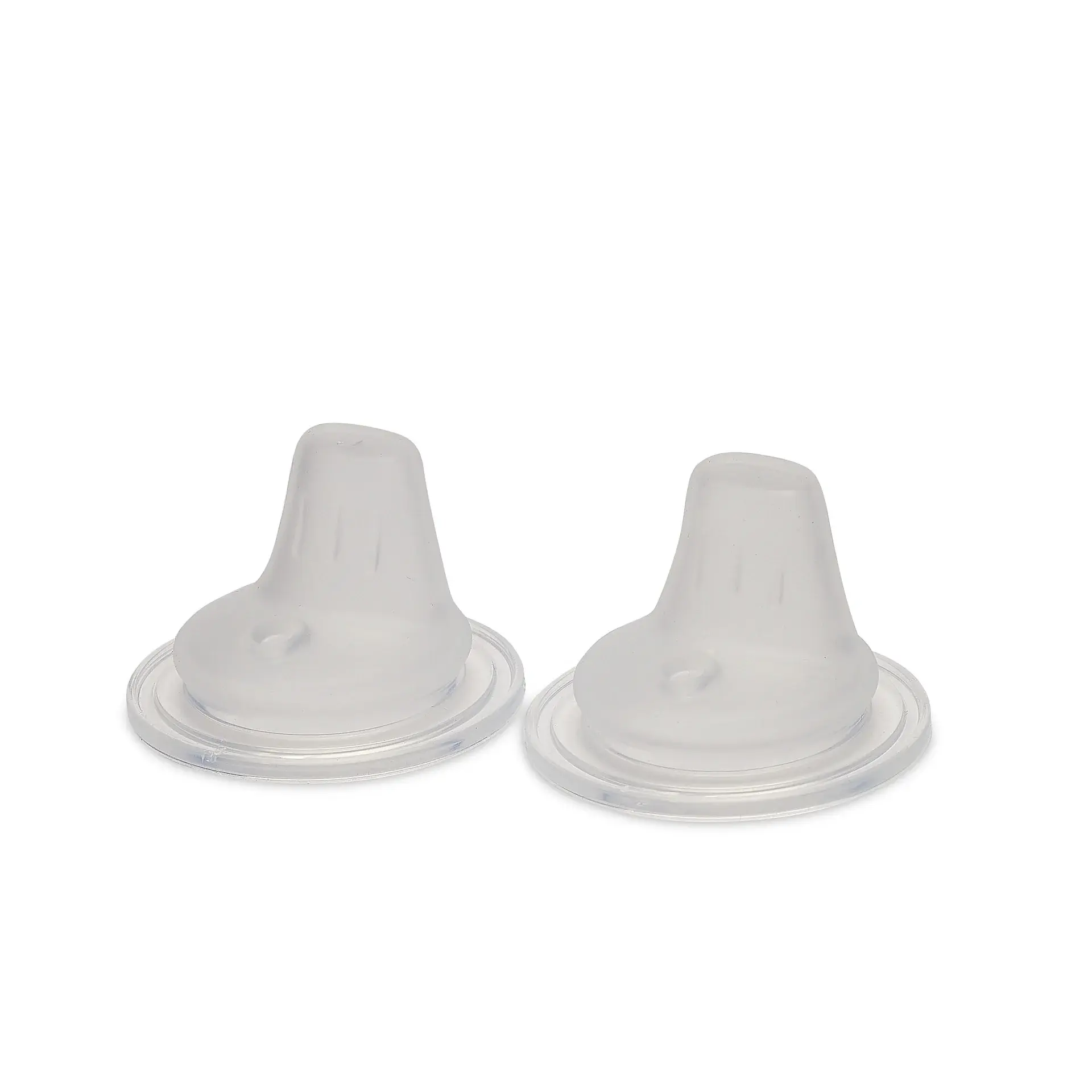 Nouka Soft Spout Replacement 2pk