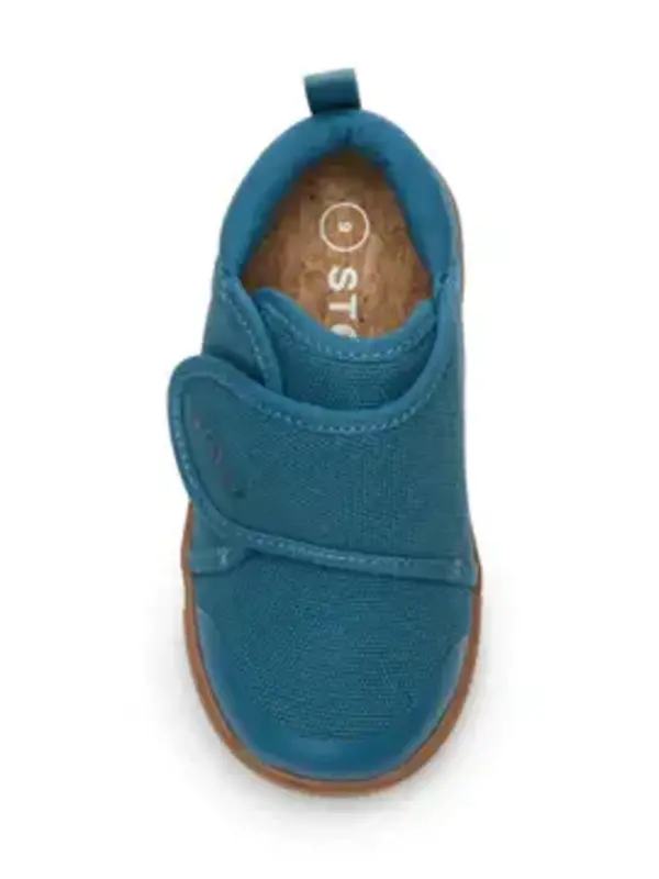 Cruiser Natural Kids - Denim