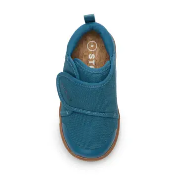 Cruiser Natural Kids - Denim