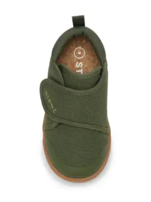 Cruiser Natural Kids - Cypress