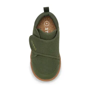 Cruiser Natural Kids - Cypress