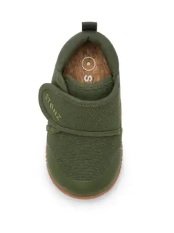 Cruiser Natural Baby - Cypress