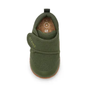 Cruiser Natural Baby - Cypress
