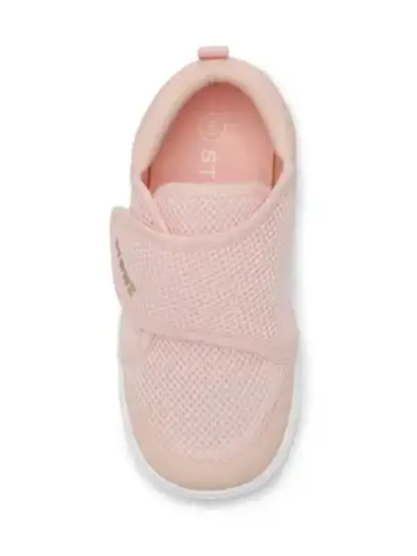 Cruiser Original Kids - Haze Pink