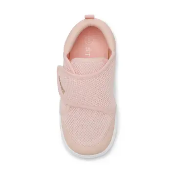 Cruiser Original Kids - Haze Pink