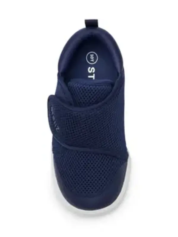 Cruiser Original Kids - Navy