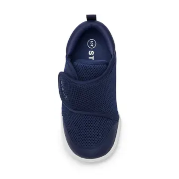 Cruiser Original Kids - Navy
